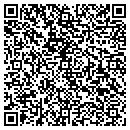 QR code with Griffin Consulting contacts