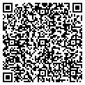 QR code with Griggs & Associates contacts