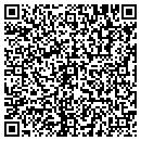 QR code with John Greers Trees contacts