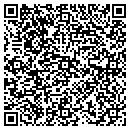 QR code with Hamilton Matisha contacts