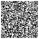 QR code with Hardison Consulting Inc contacts