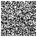 QR code with Harris Armfield Consulting LLC contacts