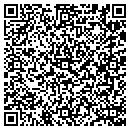QR code with Hayes Enterprises contacts