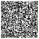QR code with Haynes Restructure Consulting contacts