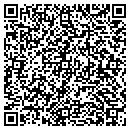 QR code with Haywood Consulting contacts