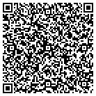 QR code with Haywood Consulting Services Ll contacts