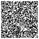 QR code with Hdp Consulting LLC contacts