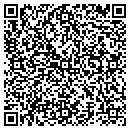 QR code with Headway Enterprises contacts