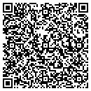 QR code with Healthcarta Group contacts