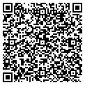 QR code with Henderson Consulting contacts