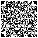 QR code with Knitting Closet contacts
