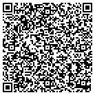 QR code with Hofelt Consulting Ltd contacts