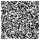 QR code with Thomas Edward McCormick contacts