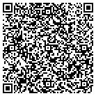 QR code with Homework Solutions Inc contacts