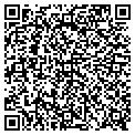 QR code with Icon Consulting Inc contacts