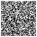 QR code with Ie Consulting LLC contacts