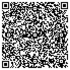 QR code with Ifem Management Consultants Inc contacts