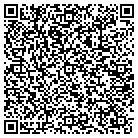 QR code with Infinitas Consulting Inc contacts