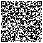 QR code with Innisfree Consulting Inc contacts