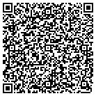 QR code with Innovation In Learning Co contacts