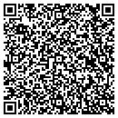 QR code with Innovation Plus LLC contacts