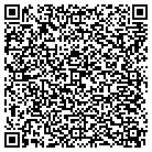 QR code with Insight-C (Insight Consulting) LLC contacts