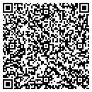 QR code with Insight Results LLC contacts