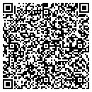 QR code with Insite Consulting LLC contacts