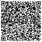 QR code with Aal Automotive Towing contacts