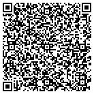 QR code with Intelledgement, LLC contacts
