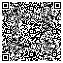 QR code with Intra Risk Group contacts