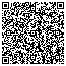 QR code with I Q Consulting contacts