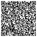 QR code with It Consultant contacts
