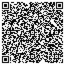 QR code with Jag-2 Consulting LLC contacts