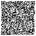 QR code with Jai contacts