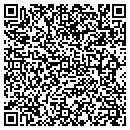 QR code with Jars Group LLC contacts
