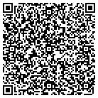 QR code with Jay M Parker Consulting LLC contacts