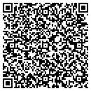 QR code with J Breen Consulting contacts