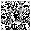 QR code with Jcw Consulting LLC contacts