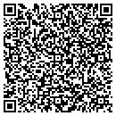QR code with Jem Enterprises contacts