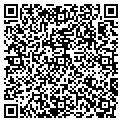 QR code with Jems LLC contacts