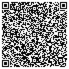 QR code with Jet Set Consulting Corp contacts
