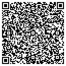 QR code with Jf Consulting contacts