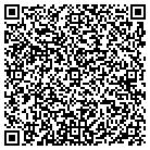 QR code with Jgroup Consulting Services contacts