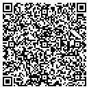 QR code with Jk Regulatory Consulting LLC contacts