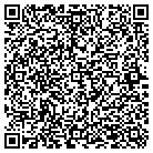 QR code with Joe Monahan Business Services contacts