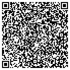 QR code with John Davis Consulting Inc contacts