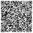 QR code with John Hammes Consulting Inc contacts