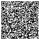 QR code with John Rex Endowment contacts