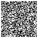 QR code with Johnson & Assoc contacts